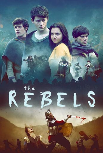 The Rebels