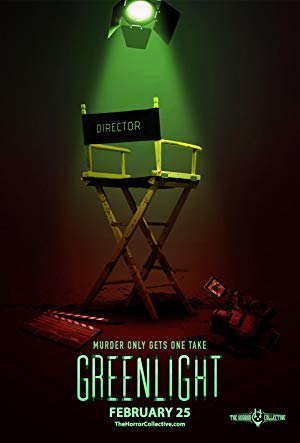 Greenlight