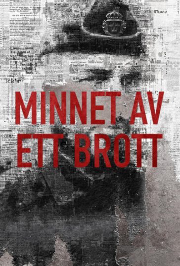 Minnet Av Ett Brott