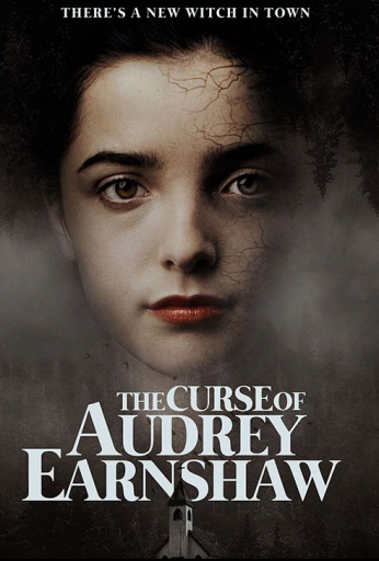 The Curse of Audrey Earnshaw