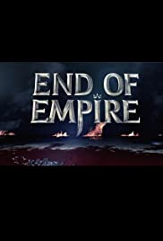 End of Empire