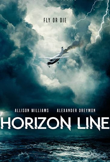 Horizon Line