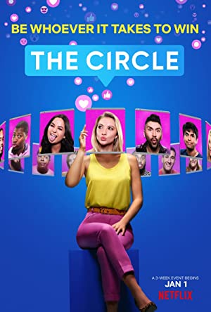 The Circle