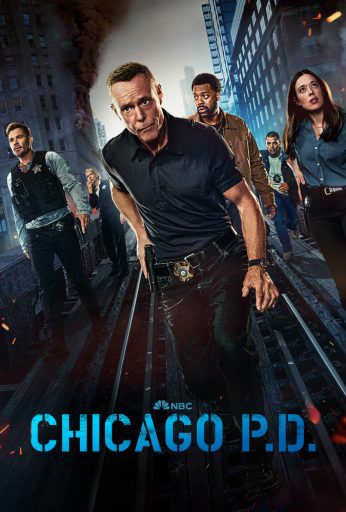 Chicago P.D.