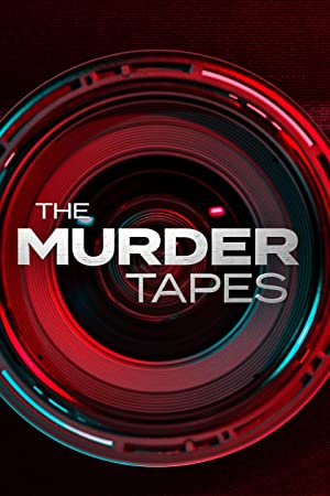 The Murder Tapes