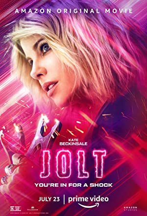 Jolt