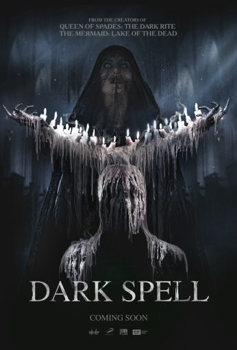 Dark Spell