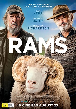 Rams