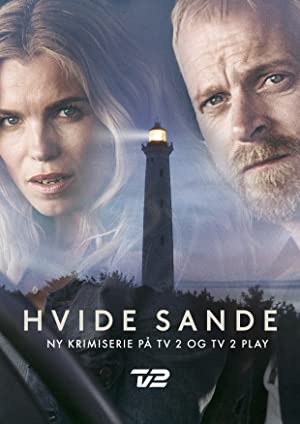 Hvide Sande