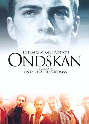 Ondskan