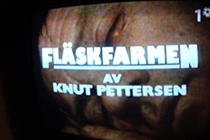 Fläskfarmen