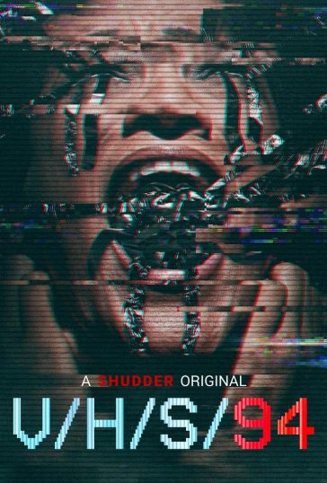 V/H/S/94