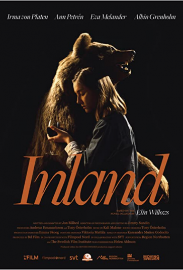 Inland