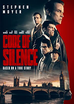 Code of Silence