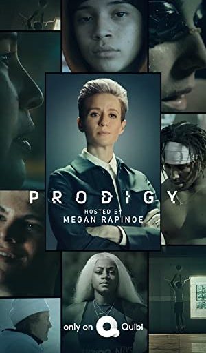 Prodigy