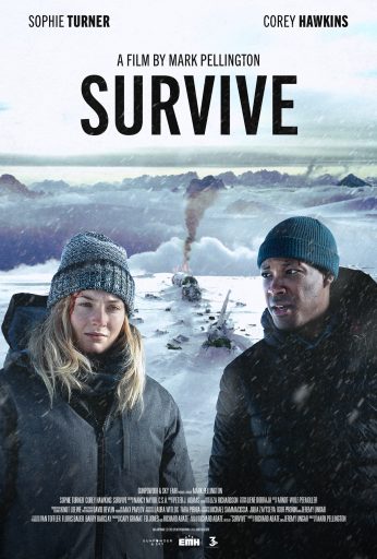 Survive