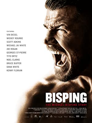 Bisping