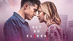 Alt du elsker