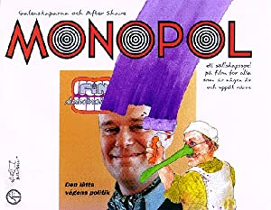 Monopol