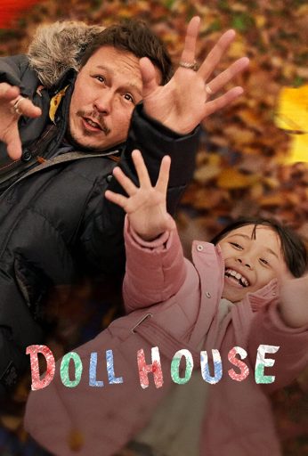 Doll House