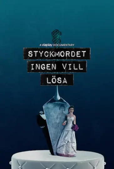 Styckmordet ingen vill lösa