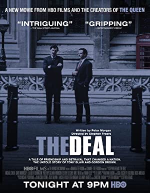 The Deal