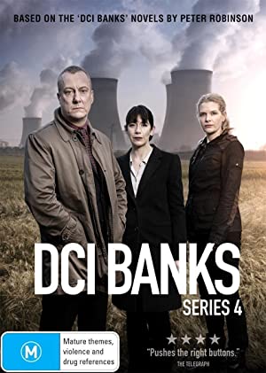 DCI Banks