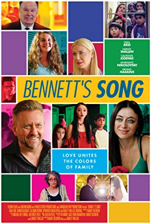 Bennett’s Song