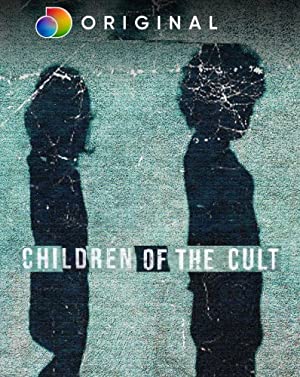 Children of the Cult