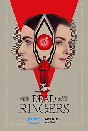 Dead Ringers