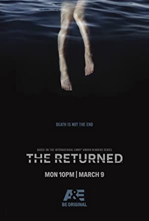 The Returned