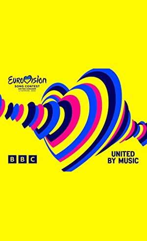 Eurovision Song Contest 2023