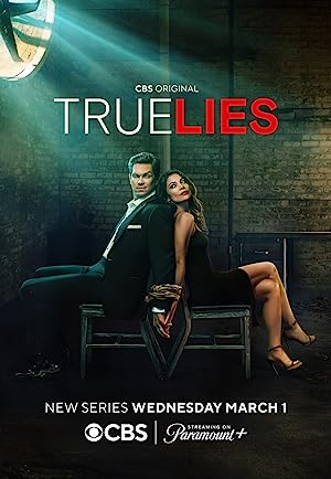 True Lies