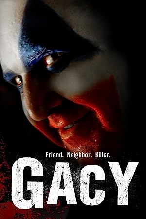 Gacy