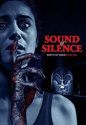 Sound of Silence