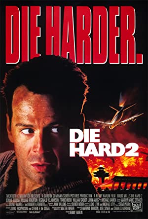 Die Hard 2