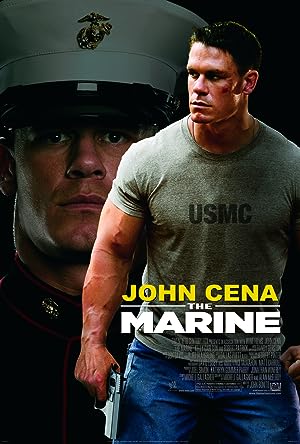 The Marine