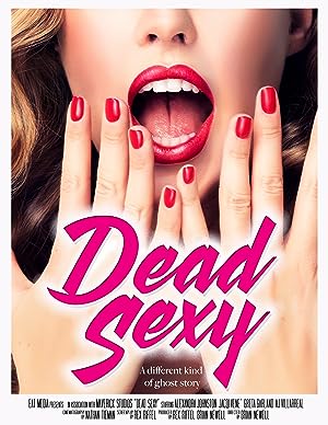 Dead Sexy