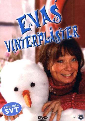 Evas vinterplåster