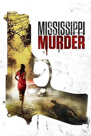 Mississippi Murder