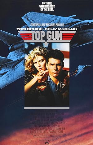 Top Gun