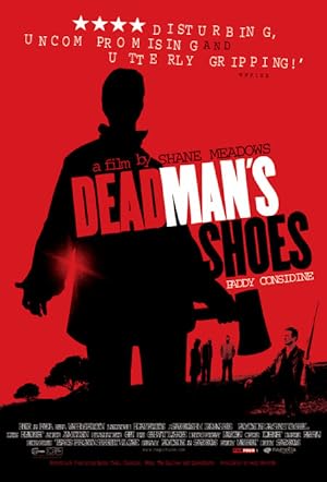 Dead Man’s Shoes