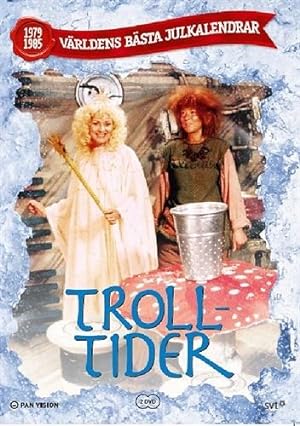 Trolltider 1979