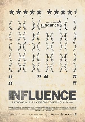 Influence