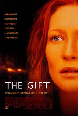 The Gift