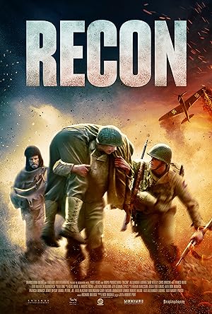 Recon