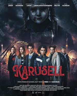 Karusell