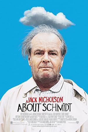 About Schmidt