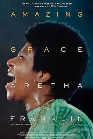 Amazing Grace