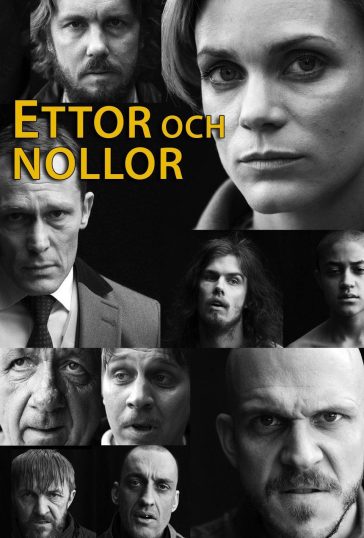 Ettor och nollor